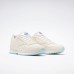 Кроссовки Reebok Royal Glide Ripple Clip Кроссовки Reebok Royal Glide Ripple Clip