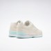 Кроссовки Reebok Royal Glide Ripple Clip Кроссовки Reebok Royal Glide Ripple Clip