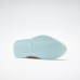 Кроссовки Reebok Royal Glide Ripple Clip Кроссовки Reebok Royal Glide Ripple Clip