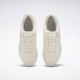 Кроссовки Reebok Royal Glide Ripple Clip Кроссовки Reebok Royal Glide Ripple Clip