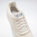 Кроссовки Reebok Royal Glide Ripple Clip Кроссовки Reebok Royal Glide Ripple Clip