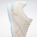 Кроссовки Reebok Royal Glide Ripple Clip Кроссовки Reebok Royal Glide Ripple Clip