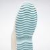 Кроссовки Reebok Royal Glide Ripple Clip Кроссовки Reebok Royal Glide Ripple Clip