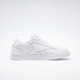 Кроссовки Reebok Royal Techque T Кроссовки Reebok Royal Techque T