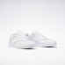 Кроссовки Reebok Royal Techque T Кроссовки Reebok Royal Techque T