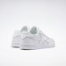 Кроссовки Reebok Royal Techque T Кроссовки Reebok Royal Techque T