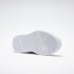 Кроссовки Reebok Royal Techque T Кроссовки Reebok Royal Techque T