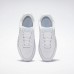 Кроссовки Reebok Royal Techque T Кроссовки Reebok Royal Techque T