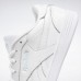 Кроссовки Reebok Royal Techque T Кроссовки Reebok Royal Techque T