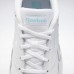 Кроссовки Reebok Royal Techque T Кроссовки Reebok Royal Techque T