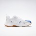 Кроссовки Reebok Vector Runner Кроссовки Reebok Vector Runner