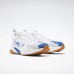 Кроссовки Reebok Vector Runner Кроссовки Reebok Vector Runner