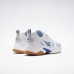 Кроссовки Reebok Vector Runner Кроссовки Reebok Vector Runner