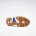 Кроссовки Reebok Vector Runner Кроссовки Reebok Vector Runner