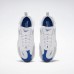 Кроссовки Reebok Vector Runner Кроссовки Reebok Vector Runner