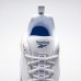 Кроссовки Reebok Vector Runner Кроссовки Reebok Vector Runner