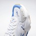 Кроссовки Reebok Vector Runner Кроссовки Reebok Vector Runner