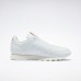Кроссовки Reebok Classic Leather Кроссовки Reebok Classic Leather