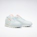Кроссовки Reebok Classic Leather Кроссовки Reebok Classic Leather