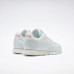 Кроссовки Reebok Classic Leather Кроссовки Reebok Classic Leather