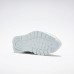 Кроссовки Reebok Classic Leather Кроссовки Reebok Classic Leather