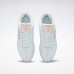 Кроссовки Reebok Classic Leather Кроссовки Reebok Classic Leather