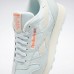 Кроссовки Reebok Classic Leather Кроссовки Reebok Classic Leather