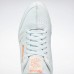 Кроссовки Reebok Classic Leather Кроссовки Reebok Classic Leather
