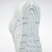 Кроссовки Reebok Classic Leather Кроссовки Reebok Classic Leather