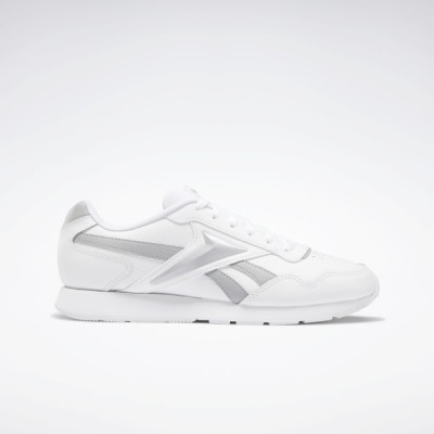 Кроссовки Reebok Royal Glide Кроссовки Reebok Royal Glide