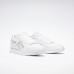 Кроссовки Reebok Royal Glide