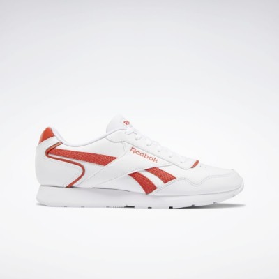 Кроссовки Reebok Royal Glide Кроссовки Reebok Royal Glide
