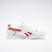 Кроссовки Reebok Royal Glide Кроссовки Reebok Royal Glide