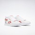 Кроссовки Reebok Royal Glide Кроссовки Reebok Royal Glide