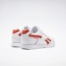 Кроссовки Reebok Royal Glide Кроссовки Reebok Royal Glide