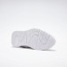 Кроссовки Reebok Royal Glide Кроссовки Reebok Royal Glide