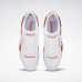 Кроссовки Reebok Royal Glide Кроссовки Reebok Royal Glide