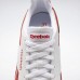 Кроссовки Reebok Royal Glide Кроссовки Reebok Royal Glide