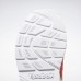 Кроссовки Reebok Royal Glide Кроссовки Reebok Royal Glide