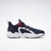 Кроссовки Reebok Royal Pervader Bold Кроссовки Reebok Royal Pervader Bold