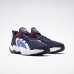 Кроссовки Reebok Royal Pervader Bold Кроссовки Reebok Royal Pervader Bold