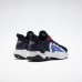 Кроссовки Reebok Royal Pervader Bold Кроссовки Reebok Royal Pervader Bold