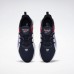 Кроссовки Reebok Royal Pervader Bold Кроссовки Reebok Royal Pervader Bold