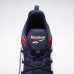 Кроссовки Reebok Royal Pervader Bold Кроссовки Reebok Royal Pervader Bold