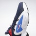 Кроссовки Reebok Royal Pervader Bold Кроссовки Reebok Royal Pervader Bold