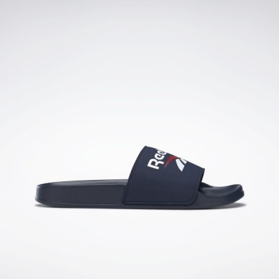 Шлепанцы Reebok Fulgere Шлепанцы Reebok Fulgere