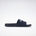 Шлепанцы Reebok Fulgere Шлепанцы Reebok Fulgere