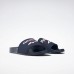 Шлепанцы Reebok Fulgere Шлепанцы Reebok Fulgere
