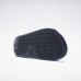 Шлепанцы Reebok Fulgere Шлепанцы Reebok Fulgere