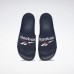 Шлепанцы Reebok Fulgere Шлепанцы Reebok Fulgere